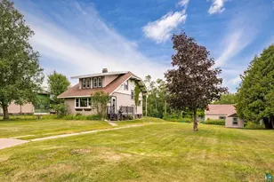 2213 Sussex Ave, Duluth, MN 55812 - Photo 34