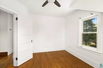 2213 Sussex Ave, Duluth, MN 55812 - Photo 18