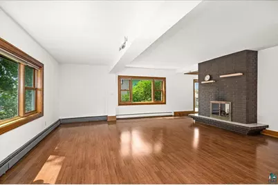 2213 Sussex Ave, Duluth, MN 55812 - Photo 24