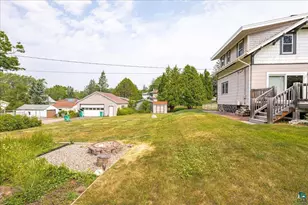 2213 Sussex Ave, Duluth, MN 55812 - Photo 52