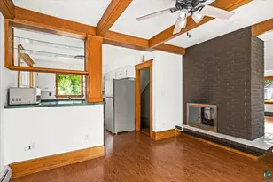 2213 Sussex Ave, Duluth, MN 55812 - Photo 6