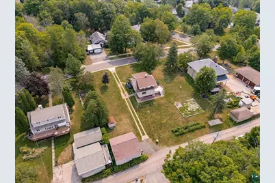 2213 Sussex Ave, Duluth, MN 55812 - Photo 36