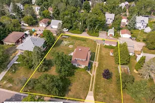 2213 Sussex Ave, Duluth, MN 55812 - Photo 38
