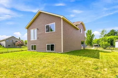 420 Highview Loop SE, Pine City, MN 55063 - Photo 26