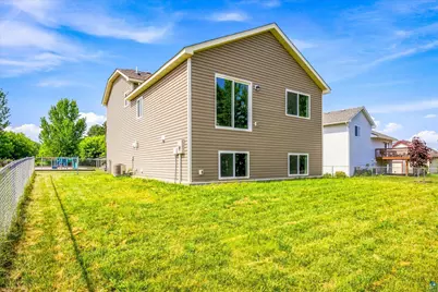 420 Highview Loop SE, Pine City, MN 55063 - Photo 28
