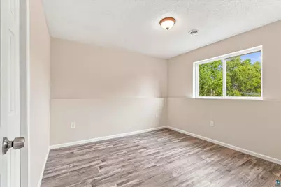420 Highview Loop SE, Pine City, MN 55063 - Photo 24