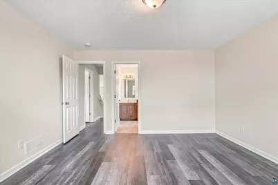 420 Highview Loop SE, Pine City, MN 55063 - Photo 18