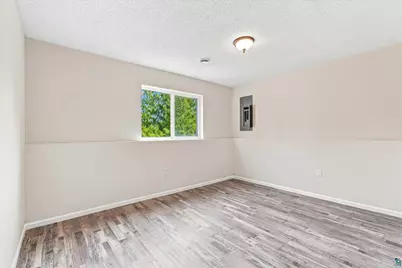 420 Highview Loop SE, Pine City, MN 55063 - Photo 22