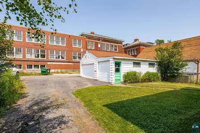 4615 Cooke St, Duluth, MN 55804 - Photo 48