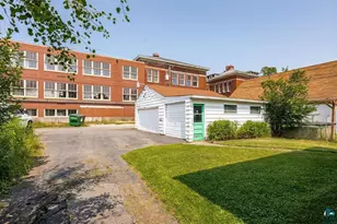 4615 Cooke St, Duluth, MN 55804 - Photo 48