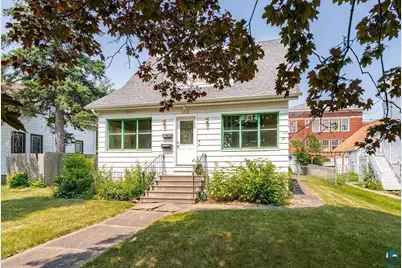 4615 Cooke St, Duluth, MN 55804 - Photo 50