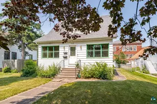 4615 Cooke St, Duluth, MN 55804 - Photo 50