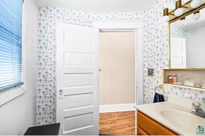 4615 Cooke St, Duluth, MN 55804 - Photo 16