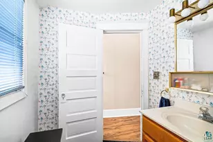 4615 Cooke St, Duluth, MN 55804 - Photo 16