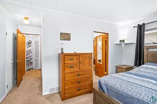 4615 Cooke St, Duluth, MN 55804 - Photo 18