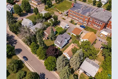 4615 Cooke St, Duluth, MN 55804 - Photo 36
