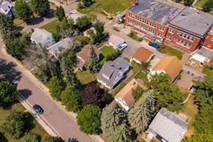 4615 Cooke St, Duluth, MN 55804 - Photo 36