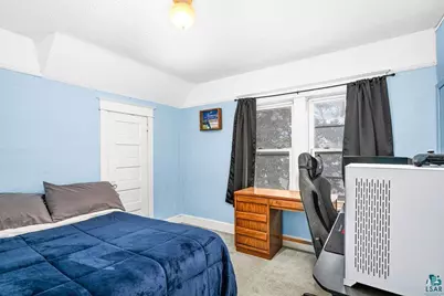 4615 Cooke St, Duluth, MN 55804 - Photo 14