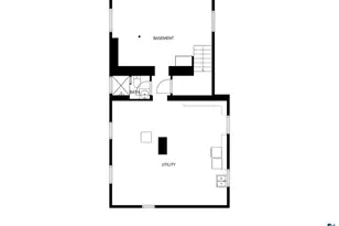 4615 Cooke St, Duluth, MN 55804 - Photo 26