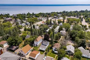 4615 Cooke St, Duluth, MN 55804 - Photo 38