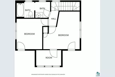 4615 Cooke St, Duluth, MN 55804 - Photo 30