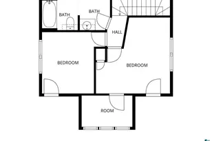 4615 Cooke St, Duluth, MN 55804 - Photo 30