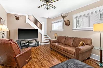 4615 Cooke St, Duluth, MN 55804 - Photo 2