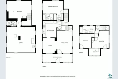 4615 Cooke St, Duluth, MN 55804 - Photo 32