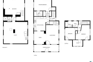 4615 Cooke St, Duluth, MN 55804 - Photo 32