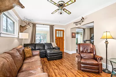 4615 Cooke St, Duluth, MN 55804 - Photo 4