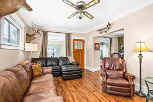 4615 Cooke St, Duluth, MN 55804 - Photo 4