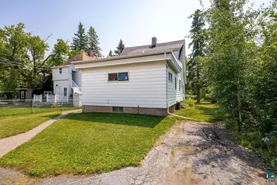 4615 Cooke St, Duluth, MN 55804 - Photo 44