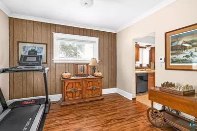 4615 Cooke St, Duluth, MN 55804 - Photo 6