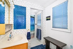 4615 Cooke St, Duluth, MN 55804 - Photo 10