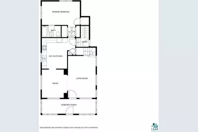 4615 Cooke St, Duluth, MN 55804 - Photo 28