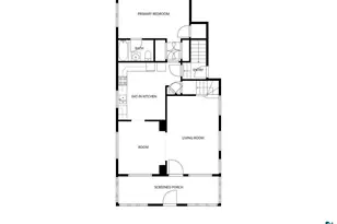 4615 Cooke St, Duluth, MN 55804 - Photo 28
