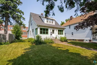 4615 Cooke St, Duluth, MN 55804 - Photo 46