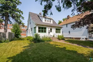 4615 Cooke St, Duluth, MN 55804 - Photo 46