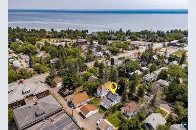 4615 Cooke St, Duluth, MN 55804 - Photo 34