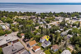4615 Cooke St, Duluth, MN 55804 - Photo 34