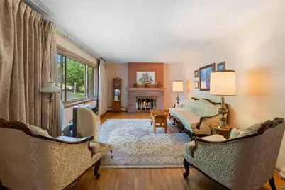2016 E 3rd St, Duluth, MN 55812 - Photo 8