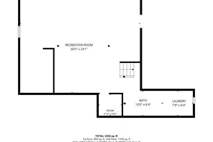 2016 E 3rd St, Duluth, MN 55812 - Photo 30