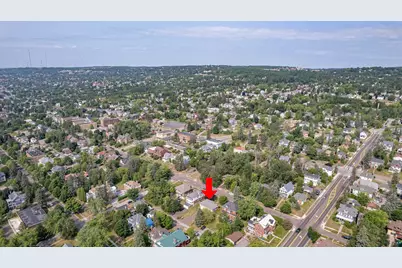 2016 E 3rd St, Duluth, MN 55812 - Photo 24
