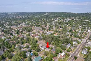 2016 E 3rd St, Duluth, MN 55812 - Photo 24