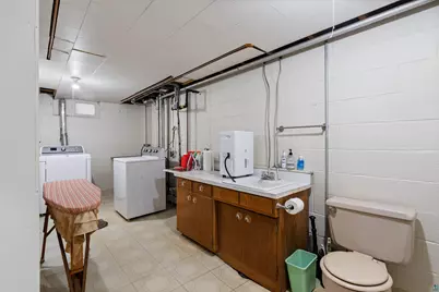 2016 E 3rd St, Duluth, MN 55812 - Photo 22