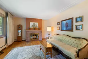 2016 E 3rd St, Duluth, MN 55812 - Photo 10