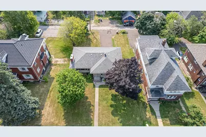 2016 E 3rd St, Duluth, MN 55812 - Photo 26