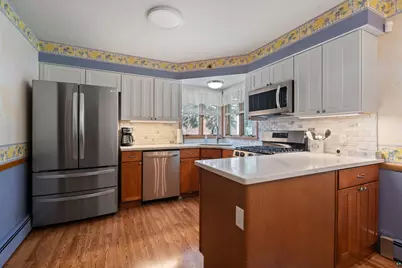2016 E 3rd St, Duluth, MN 55812 - Photo 18