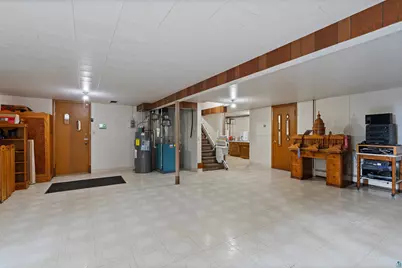 2016 E 3rd St, Duluth, MN 55812 - Photo 20