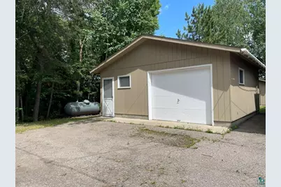 116 Fall Lake Dr, Winton, MN 55732 - Photo 32